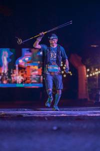 BIB: 
                            <button type="button" onclick="openModal(25155790)" class="btn btn-primary btn-sm float-right btn-popup" data-toggle="modal" data-target=".modal-high-quality">
                        <i class="fas fa-shopping-cart"></i> Add to Cart
                    </button>
                                            <button type="button" onclick="isThisMe(25155790, true)" class="btn btn-success btn-sm float-right btn-popup btn-isme hidden" data-toggle="tooltip" data-placement="bottom" title="นี่คือรูปของคุณใช่ไหม คลิกที่นี่เพื่อเอาเข้าอัลบั้ม">
                        <i class="fas fa-plus"></i> Add to album
                    </button>
                    <button type="button" onclick="isThisMe(25155790, false)" class="btn btn-warning btn-sm float-right btn-popup btn-isnotme hidden">
                        <i class="fas fa-ban"></i> Remove from album
                    </button>